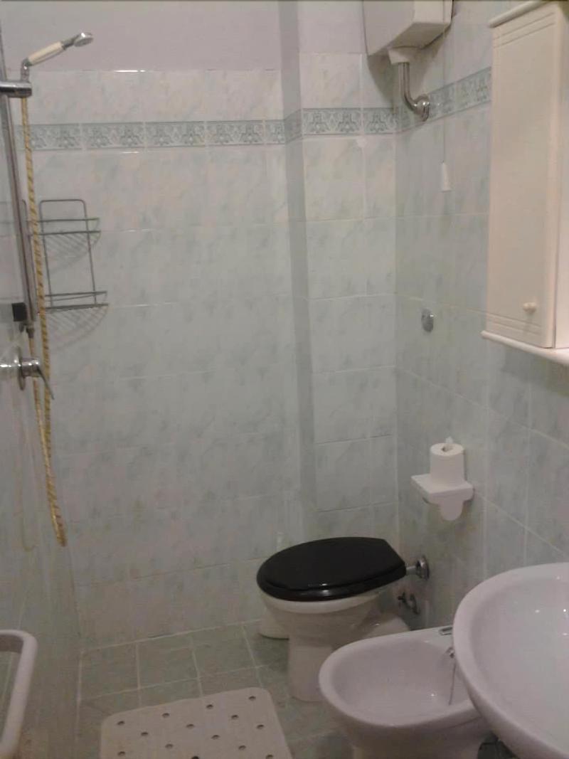 Villa Lea Viareggio Ngoại thất bức ảnh
