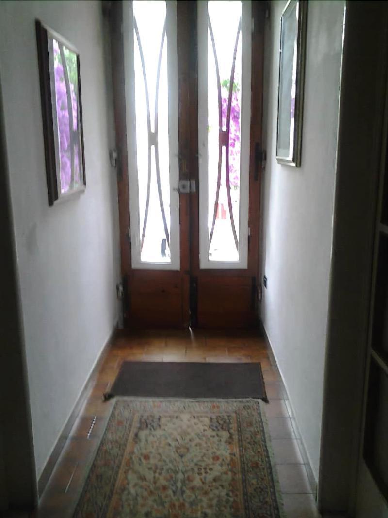 Villa Lea Viareggio Ngoại thất bức ảnh