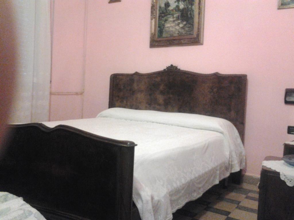 Villa Lea Viareggio Ngoại thất bức ảnh
